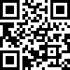 https://khabaronline.ir/x726Z