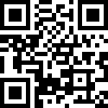 https://khabaronline.ir/xfrw3