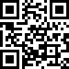 https://khabaronline.ir/xkC6q