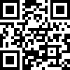 https://khabaronline.ir/xmFKS