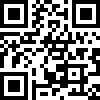 https://khabaronline.ir/xjDrq