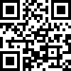 https://khabaronline.ir/x7NZd