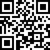 https://khabaronline.ir/xh8YC