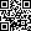 https://khabaronline.ir/xp7Bq