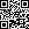 https://khabaronline.ir/xdY6K