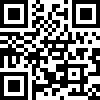 https://khabaronline.ir/xnxTs