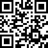 https://khabaronline.ir/x8BGF