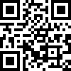 https://khabaronline.ir/xfdNy