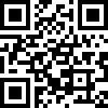 https://khabaronline.ir/x3zWc