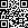 https://khabaronline.ir/x36xh