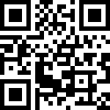 https://khabaronline.ir/xqhwg