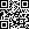 https://khabaronline.ir/x4Qdd