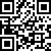 https://khabaronline.ir/x6Tzt