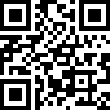 https://khabaronline.ir/x6gSV