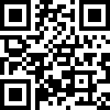 https://khabaronline.ir/xfR7t