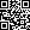 https://khabaronline.ir/xjZHQ