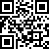 https://khabaronline.ir/xdk6y