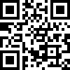 https://khabaronline.ir/xghvR