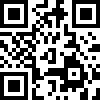 https://khabaronline.ir/x87GP