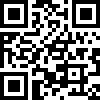 https://khabaronline.ir/x6FcH