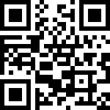 https://khabaronline.ir/xhqTc