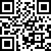 https://khabaronline.ir/x6rDb