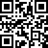 https://khabaronline.ir/x5m4M