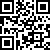 https://khabaronline.ir/x92vW