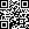 https://khabaronline.ir/x864c