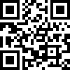 https://khabaronline.ir/xq5Zg