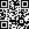 https://khabaronline.ir/xjq6P