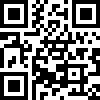 https://khabaronline.ir/xndVq