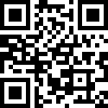 https://khabaronline.ir/x6cmB