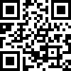 https://khabaronline.ir/xpSYB