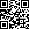 https://khabaronline.ir/x5GS3