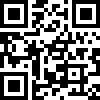https://khabaronline.ir/x54wM