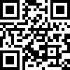 https://khabaronline.ir/xn4Kd