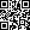 https://khabaronline.ir/x5NPC