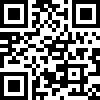 https://khabaronline.ir/x3XcX