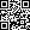https://khabaronline.ir/x6qNM