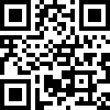 https://khabaronline.ir/xgRHt