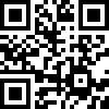 https://khabaronline.ir/xdVhD
