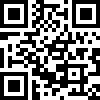 https://khabaronline.ir/x7xMw
