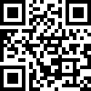 https://khabaronline.ir/xnZV3