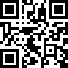 https://khabaronline.ir/x5LFs