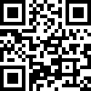 https://khabaronline.ir/x4Sxd