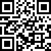 https://khabaronline.ir/x3HX2