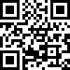 https://khabaronline.ir/xnXpc