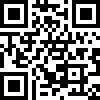 https://khabaronline.ir/xhknZ