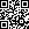 https://khabaronline.ir/x8pbZ